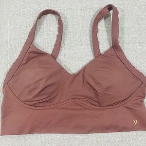 VICTORIA’S SECRET SPORTS BRA NWOT